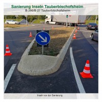 /album/fotogalerie-sanieren-und-beschichten-2019/prospekt-2020-als-pdf-druckvorstufe-pdf-seite-18-jpg/